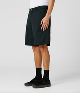 Former Reynolds 21” Walkshort - Black