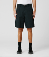 Former Reynolds 21” Walkshort - Black