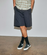 Former Reynolds 21” Walkshort - Black