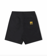 Former Reynolds 21” Walkshort - Black