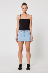 Abrand 99 Skirt - Kendall