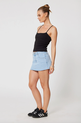 Abrand 99 Skirt - Kendall