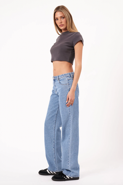 Abrand 99 Baggy - Gigi