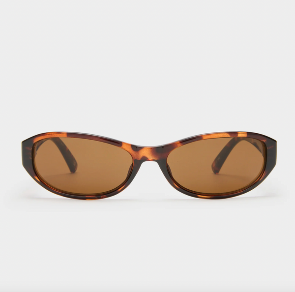 Le Specs Don’t Cha - Tort