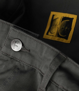 Former Reynolds 21” Walkshort - Deep Olive