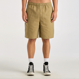 Wrangler Ollie Short - Illusion