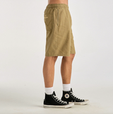 Wrangler Ollie Short - Illusion