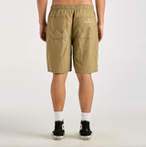 Wrangler Ollie Short - Illusion