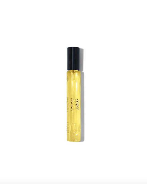 SŚAINT Parfum - Holiday 10ml