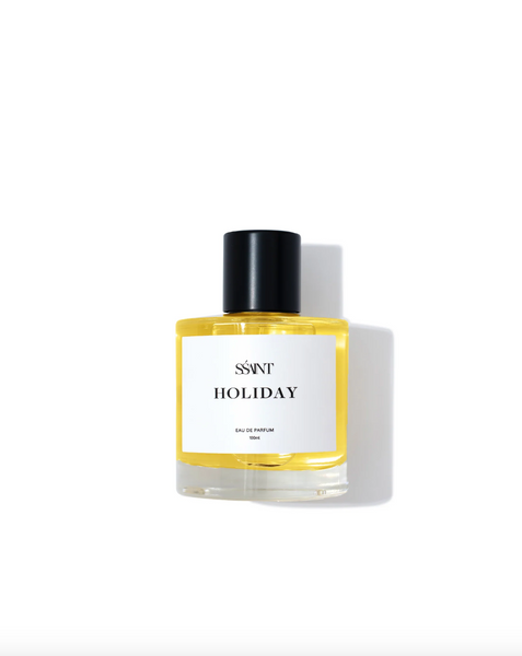 SŚAINT Parfum - Holiday