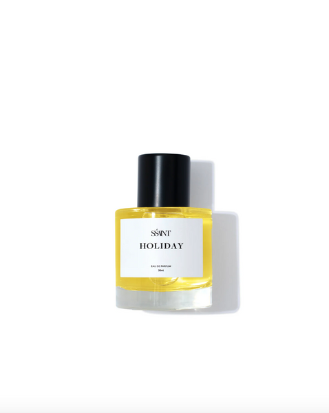 SŚAINT Parfum - Holiday