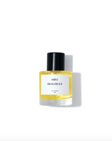 SŚAINT Parfum - Holiday