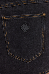 Abrand 99 Skirt - Cara