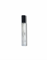 SŚAINT Cowboy Water - 10ml