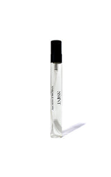 SŚAINT Smokeshow - 10ML