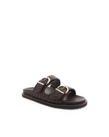 Billini Talon - Chocolate