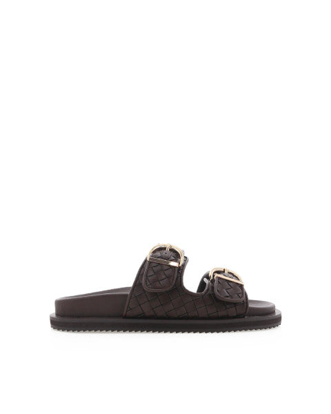 Billini Talon - Chocolate