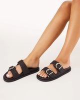 Billini Talon - Chocolate