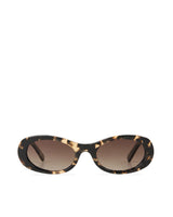 Banbé The Alix - Toffee Tort Pecan