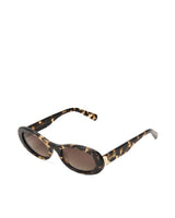 Banbé The Alix - Toffee Tort Pecan