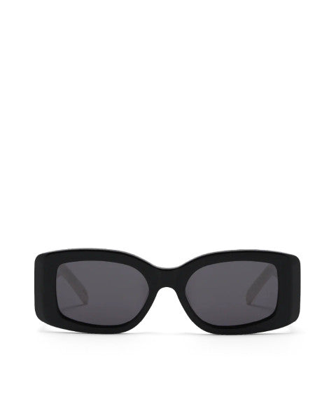 Banbé The Margot - Black/Ivory