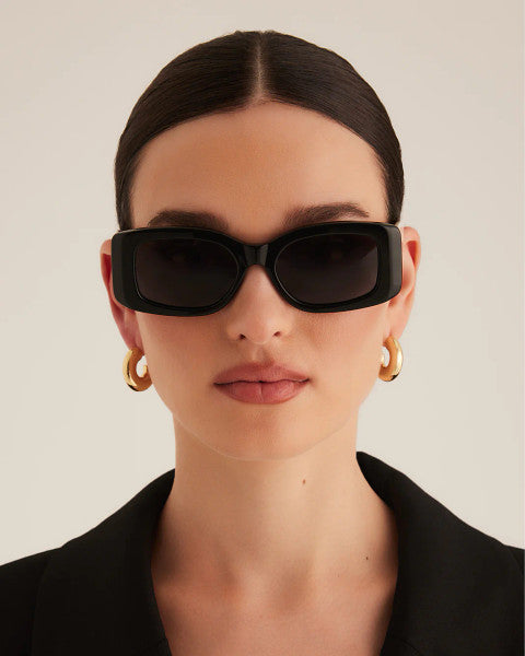 Banbé The Margot - Black/Ivory