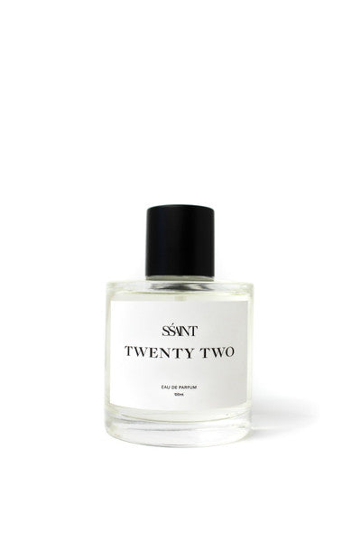SŚAINT Parfum - Twenty Two