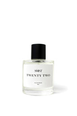 SŚAINT Parfum - Twenty Two