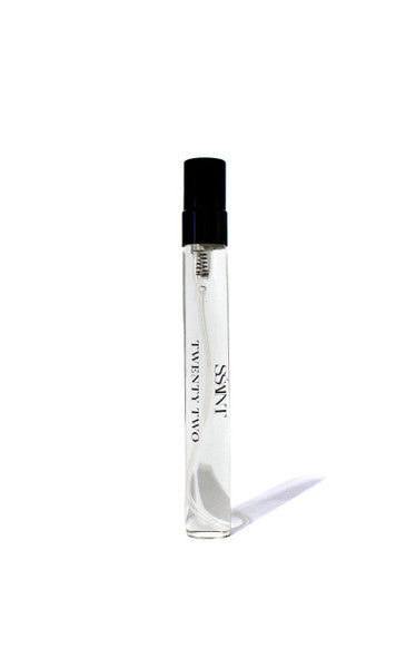 SŚAINT Twenty Two - 10ML