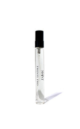 SŚAINT Twenty Two - 10ML