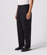 Former Interface Cargo Pant - Black