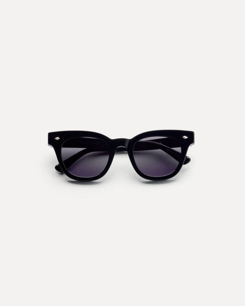 Epokhe Dylan - Black Gloss / Black