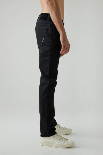 Neuw Lou Slim Jean - Forever Black