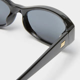 Le Specs Don’t Cha - Black