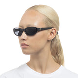 Le Specs Don’t Cha - Black