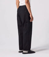 Former Interface Cargo Pant - Black
