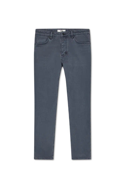 Neuw Lou Straight - Liberty