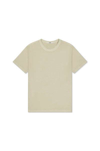 Neuw Cave Tee - Oat