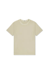 Neuw Cave Tee - Oat
