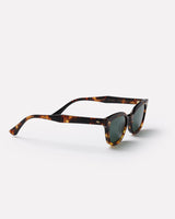 Epokhe Ceremony - Tortoise Polished / Green Polarised