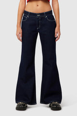 Abrand 99 Baggy Flare - Nicky
