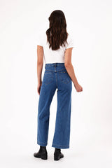 Rolla’s Sailor Jean - Ashley Blue