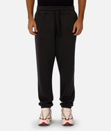 Industrie The New Del Sur Washed Sweatpant - OD Blk Acid