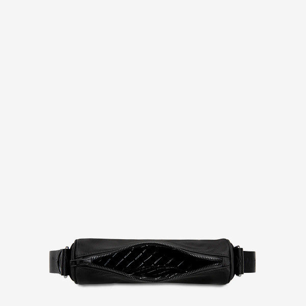 Status Anxiety Vida - Black