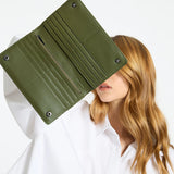 Status Anxiety Living Proof - Khaki