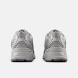 New Balance 530 - Raincloud/Silver Metalic